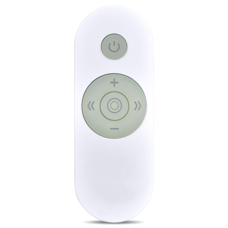 SHZ Projector Remote Control for KipKip Kip Night Projector Remote