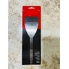 JAAGS Windshield Cut Out Removal Blade for Auto Glass Cut