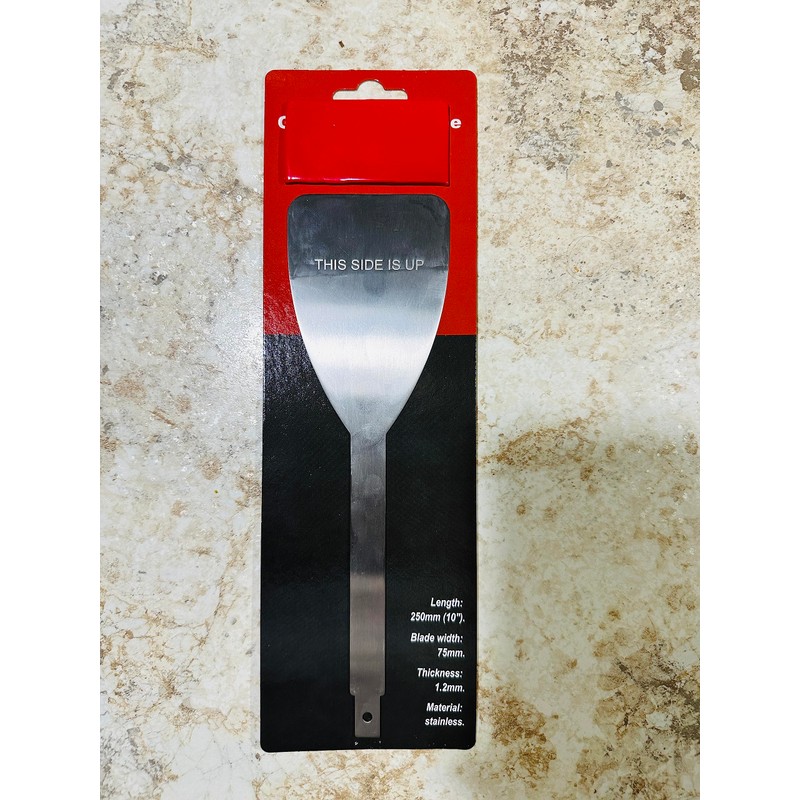 JAAGS Windshield Cut Out Removal Blade for Auto Glass Cut