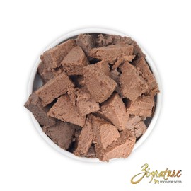 Zignature Lamb Limited Ingredient Formula Wet Dog Food 13oz, case of 12