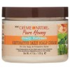 Creme of Nature Pure Honey Scalp Refresh Restorative Daily Moisturizing