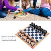 Chess Sets for Kids,Cartoon Shaping Beginners Chess, Kids Chess Set,
