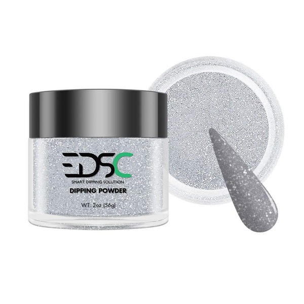 Nitro Dipping Powder 2 oz - Elegant Collection EDSC 94