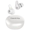 Hearing Aids for Seniors and Adults, Rechargeable Hearing Aid with