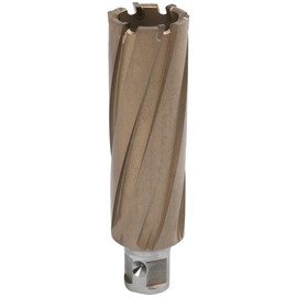 HOUGEN 1-3/16" X 3" Copperhead Carbide TIP (3-18238)