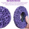 CSD Disc, 115 mm, Pack of 2, CBS Sanding Disc,