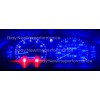newlineperformance Blue Cluster LED Bulb Kit for Toyota Camry 1992