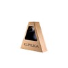 Kupilka Classic Bowl w/ Handle | Perfect for the Outdoors