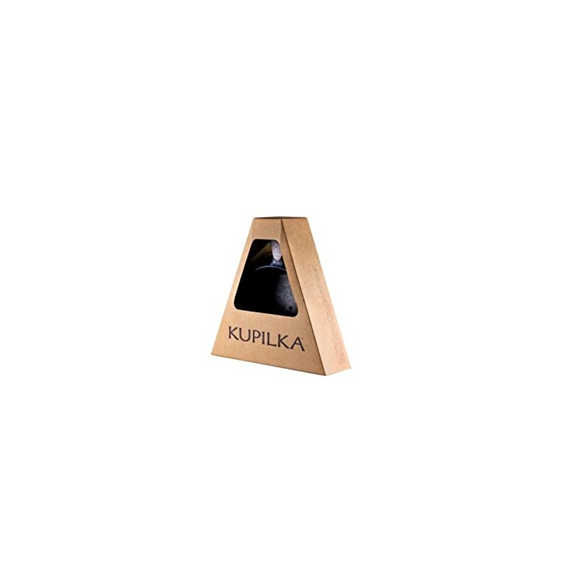 Kupilka Classic Bowl w/ Handle | Perfect for the Outdoors