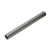 Sanko Techno MH Bolt Anchor Hand Holder for M10 Contents: