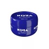 NIVEA 2X Crema corporal NIVEA creme humectante de larga duración