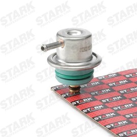 STARK SKCVF-2900007 Fuel Pressure Regulator