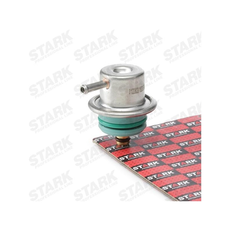 STARK SKCVF-2900007 Fuel Pressure Regulator
