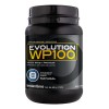 Evolution Proteina Suero De Leche (whey) Wp100 800 G Sabores