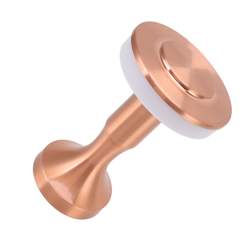 Portable LED Table Lamp Touch Sensor 3 Color Temperatures Rechargeable