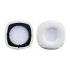 Major III Earpads Replacement Ear Pads Cushions Muffs Repair Parts