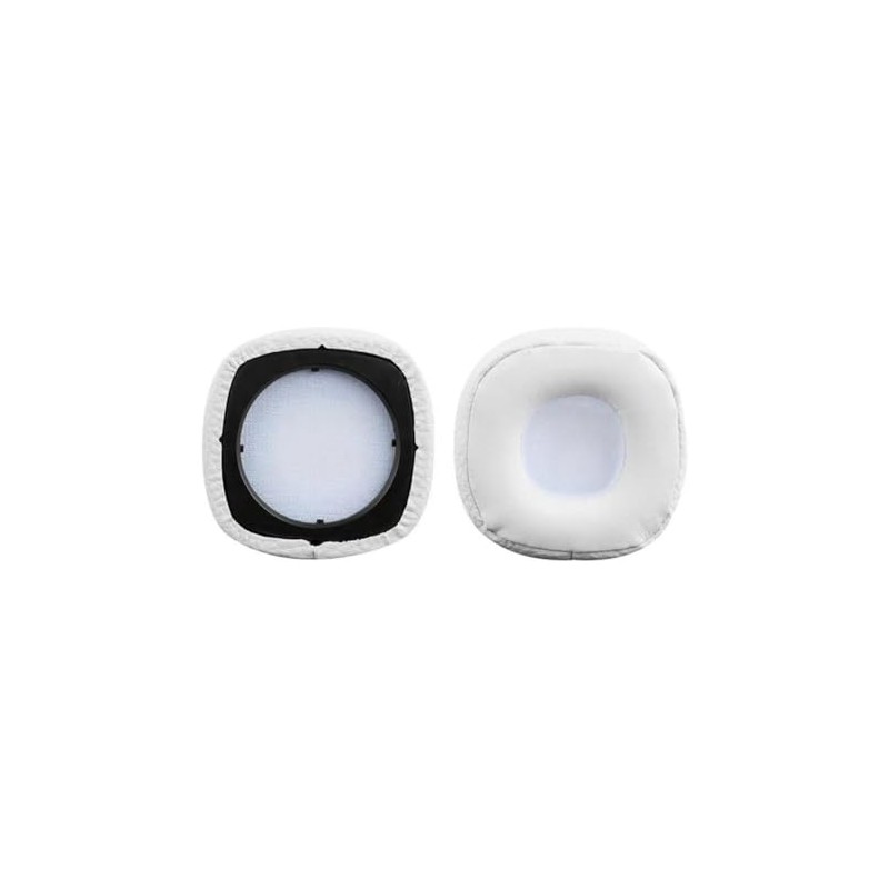 Major III Earpads Replacement Ear Pads Cushions Muffs Repair Parts