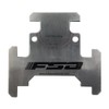 FSA Headset Guide for 1-1/4" & 1-1/2"