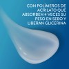 Cetaphil Limpiador Facial Diario, Controla Grasa, 473 ml