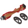 For ORECK XL Vacuums BEST Roller (BRUSH ROLL + 6