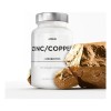 Amen Zinc Cobre Probióticos 90 Cápsulas Veganas Sin Gluten