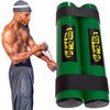 RipRight RipStick, Workout Equipment for Joint Rehab, Shoulder and Resistance