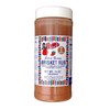 Bolner's Fiesta Extra Fancy Brisket Rub, 14 oz.