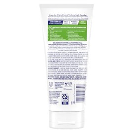 St. Ives Fresh Skin Exfoliante Facial de Albaricoque, Exfoliante Profundo para el Cuidado de la Piel para una Piel Limpia y Radiante, Exfoliante Facia