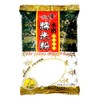 Dao Jing Xiang Glutinous Rice Flour 400g