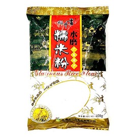 Dao Jing Xiang Glutinous Rice Flour 400g