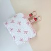 Cute mini character nail clippers - Daisy / 귀여운 미니