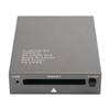 USB2.0 to PC ATA Flash Memory Card Reader Plug and
