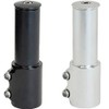 Giza MJ-SH03 Fork Extender Black (YBN00400)