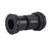 Bicycle Bottom Bike Square Taper Center Middle Shaft 46mm ID
