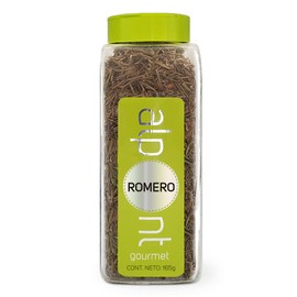 Alpont Romero, 305 g