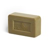 La Corvette Marseille Olive Soap 100 g