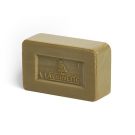La Corvette Marseille Olive Soap 100 g