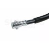 Sunsong Brake Hydraulic Hose Rear Center 2204601 for Dodge