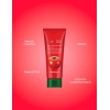 Tonymoly - Mascarilla Antimanchas Tomatox En Tubo