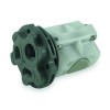 American Standard Pressure Balancing Unit For Single-Control Tub/Shower Valve