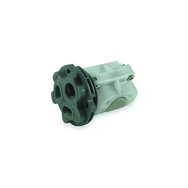 American Standard Pressure Balancing Unit For Single-Control Tub/Shower Valve