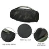 GETBSTOOP du-st Cover Case for J-B-L Boombox 3 Portable Speaker,