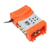 Digital RF Modulator for PAL NTSC Format HD Multimedia Interface