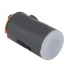Electric Air Pump Multifunctional Rechargeable Portable Air Pump for Air