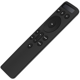 New D210-J Replacement Infrared Remote Control with Display fit for Vizio M-Series 2.1 Home Theater Sound Bar V51xJ6 V51H6 M51axJ6 V21H8R M512aH6 M215aJ6 M21dH8R P514H6 P514aH6 M51aH6 SB3241nH6