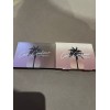 Smashbox *BNIB* SMASHBOX Cali Contour Medium Dark Shape, Bronze &