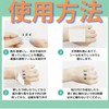 manatom Finger Tattoos Finger Tattoos Finger Tattoo Stickers 26 Letters