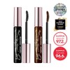 Kiss Me Heroine Make Long Up/Volume Up Mascara Super Waterproof