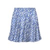 ONLY Onlnala Life Skort WVN Noos, Marine Blue