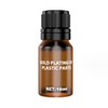 10ml Car Plastic Parts Care Agent Long Duration Plastic Parts